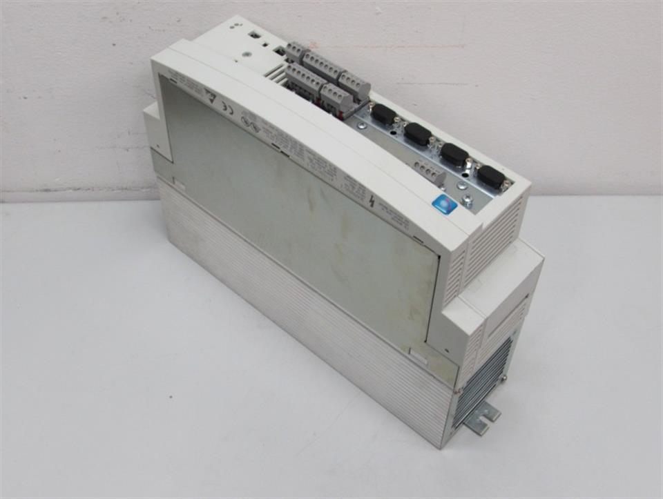 lenze-evs9323-esv004-servo-umrichter-top-zustand-68569-1.jpg