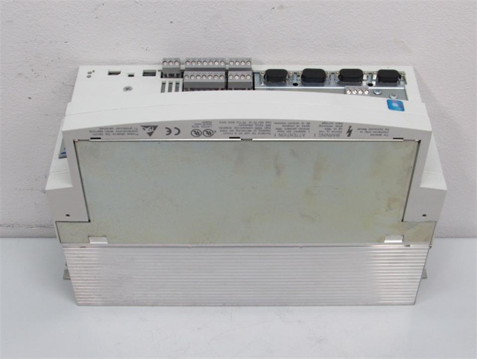 lenze-evs9323-esv004-servo-umrichter-top-zustand-68569-2.jpg