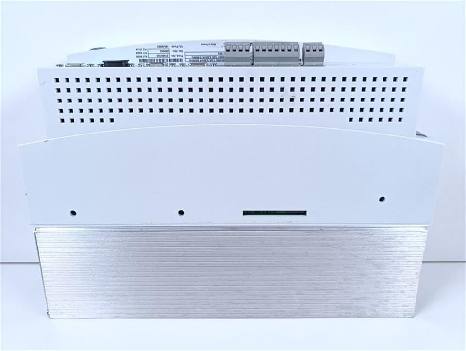 Lenze EVS9324-EP 33.9324PE.8G.91. 400V 7,0A 5,8kVA TESTED & NEUWERTIG