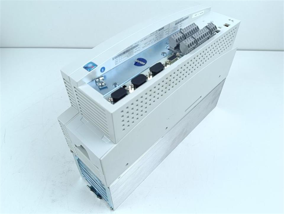 lenze-evs9324-ep-id-no-13015956-339324pe7b62-tested-und-top-zustand-84528-1.jpg