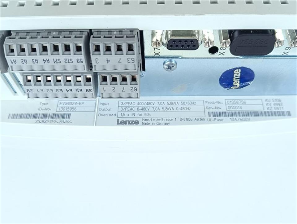 lenze-evs9324-ep-id-no-13015956-339324pe7b62-tested-und-top-zustand-84528-5.jpg