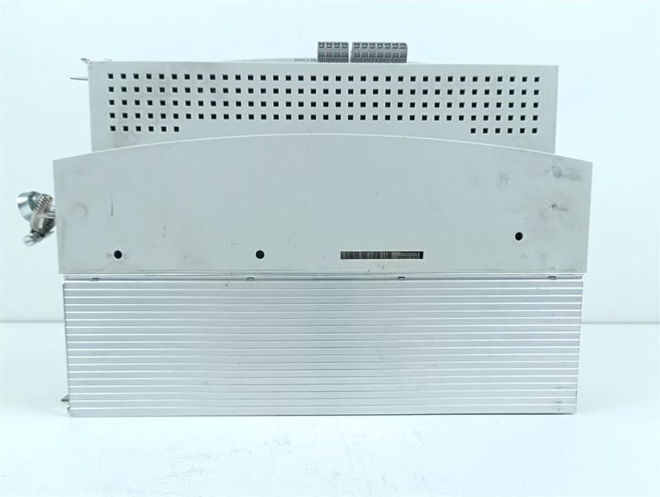 lenze-evs9324-ep-id-no-13015956-339324pe7c62-tested-und-top-zustand-84529-2.jpg