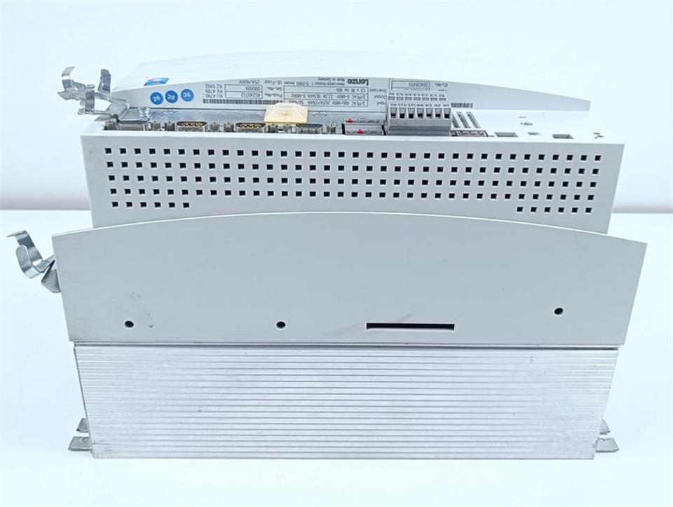 lenze-evs9326-es-339326se2k21-id-no-00408455-tested-und-top-zustand-82030-2.jpg