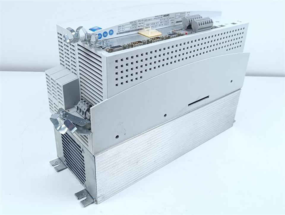 lenze-evs9326-es-339326se2k21-id-no-00408455-tested-und-top-zustand-82030-3.jpg