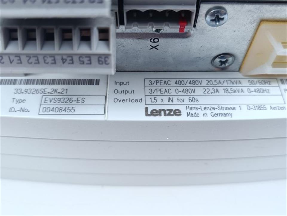 lenze-evs9326-es-339326se2k21-id-no-00408455-tested-und-top-zustand-82030-5.jpg