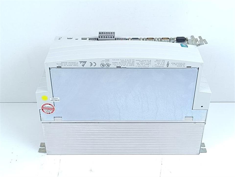 lenze-evs9326-es-evs9326-es-339326se5a21-id-no00460256-tested-und-top-zustand-82401-2.jpg