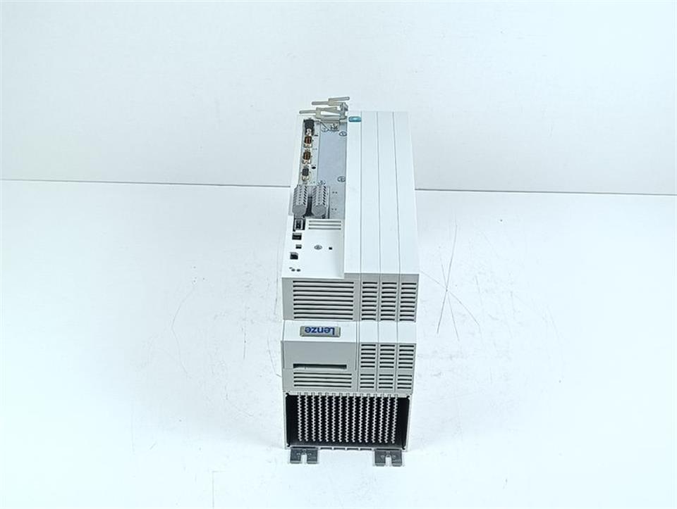 lenze-evs9326-es-evs9326-es-339326se5a21-id-no00460256-tested-und-top-zustand-82401-3.jpg