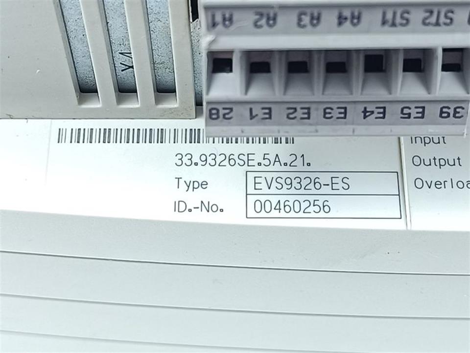 lenze-evs9326-es-evs9326-es-339326se5a21-id-no00460256-tested-und-top-zustand-82401-4.jpg
