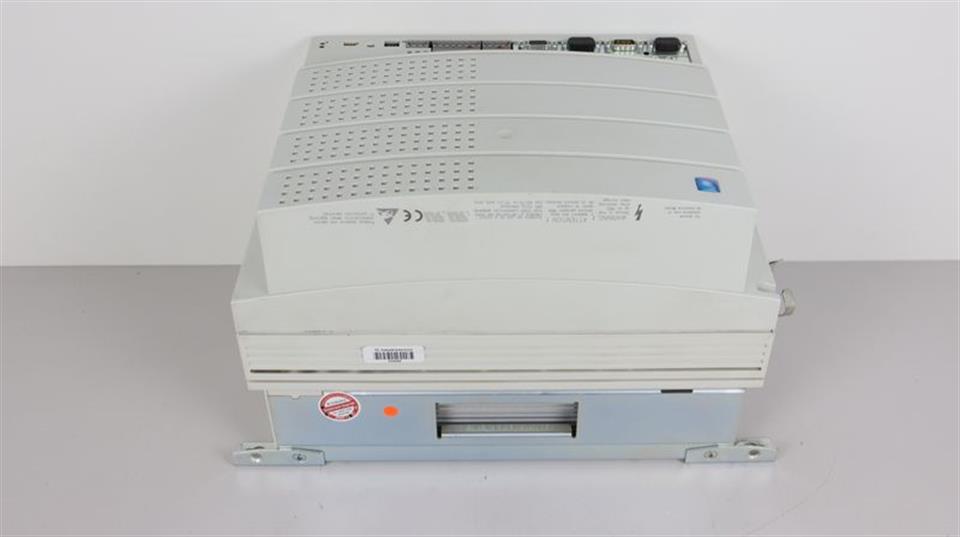 lenze-evs9327-es-339327se8g81tested-60810-2.jpg
