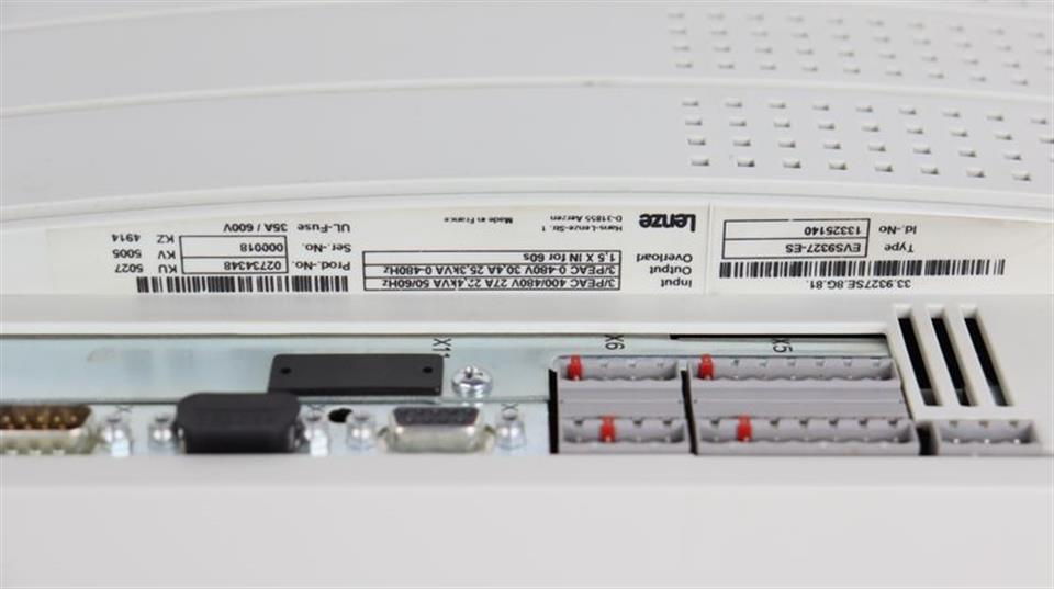 lenze-evs9327-es-339327se8g81tested-60810-5.jpg