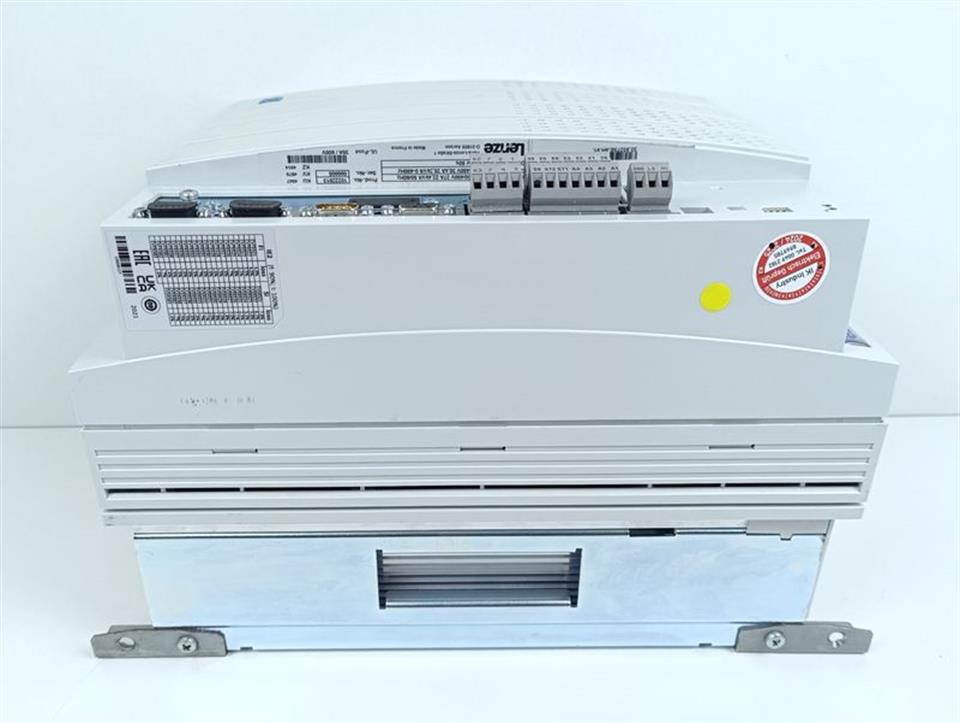 lenze-evs9327-es-339327se8h91-tested-und-top-zustand-81079-2.jpg