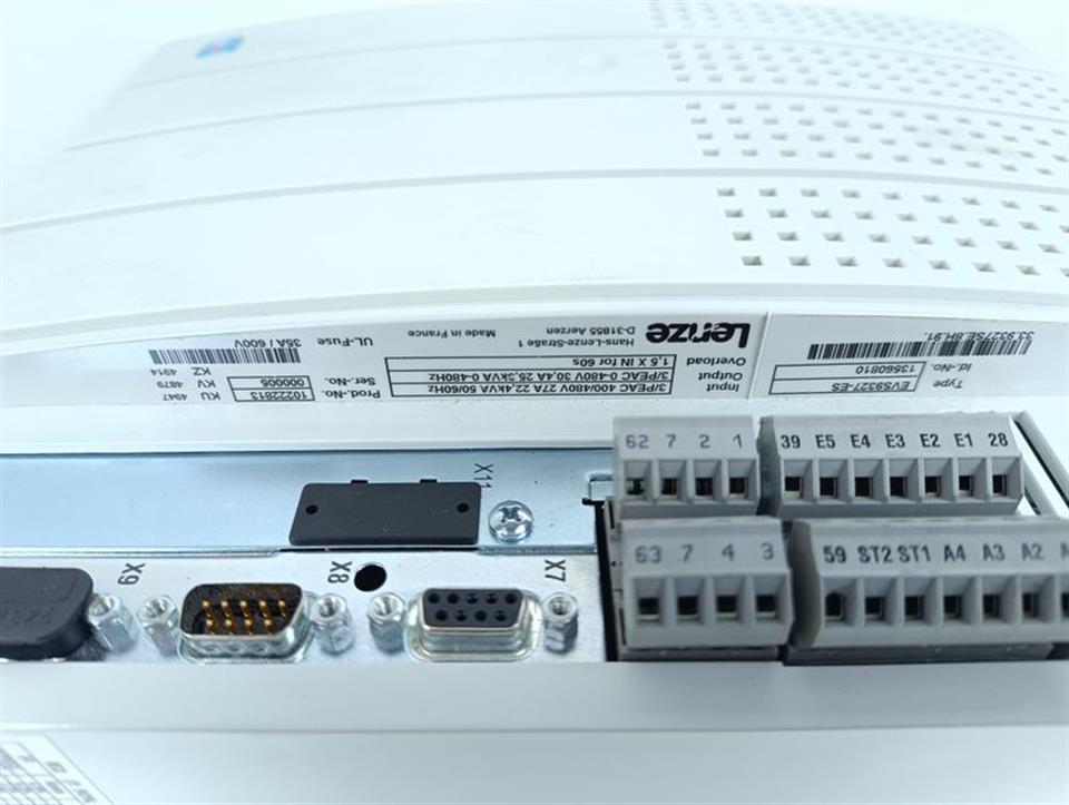 lenze-evs9327-es-339327se8h91-tested-und-top-zustand-81079-4.jpg