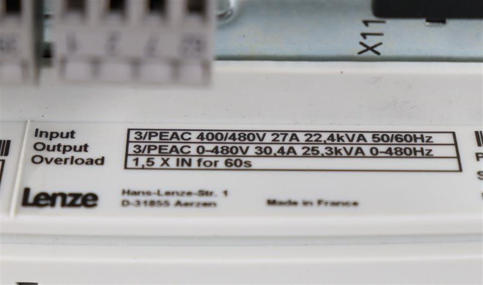 lenze-evs9327-es-id-no-13325140-netzfilter-b-tested-und-top-zustand-61515-5.jpg