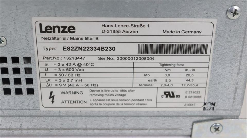 lenze-evs9327-es-id-no-13325140-netzfilter-b-tested-und-top-zustand-61515-7.jpg
