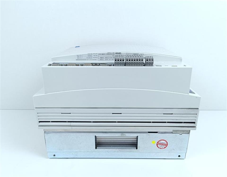 lenze-evs9328-et-id-no-13208803-339328te7d72-tested-und-unused-80697-2.jpg