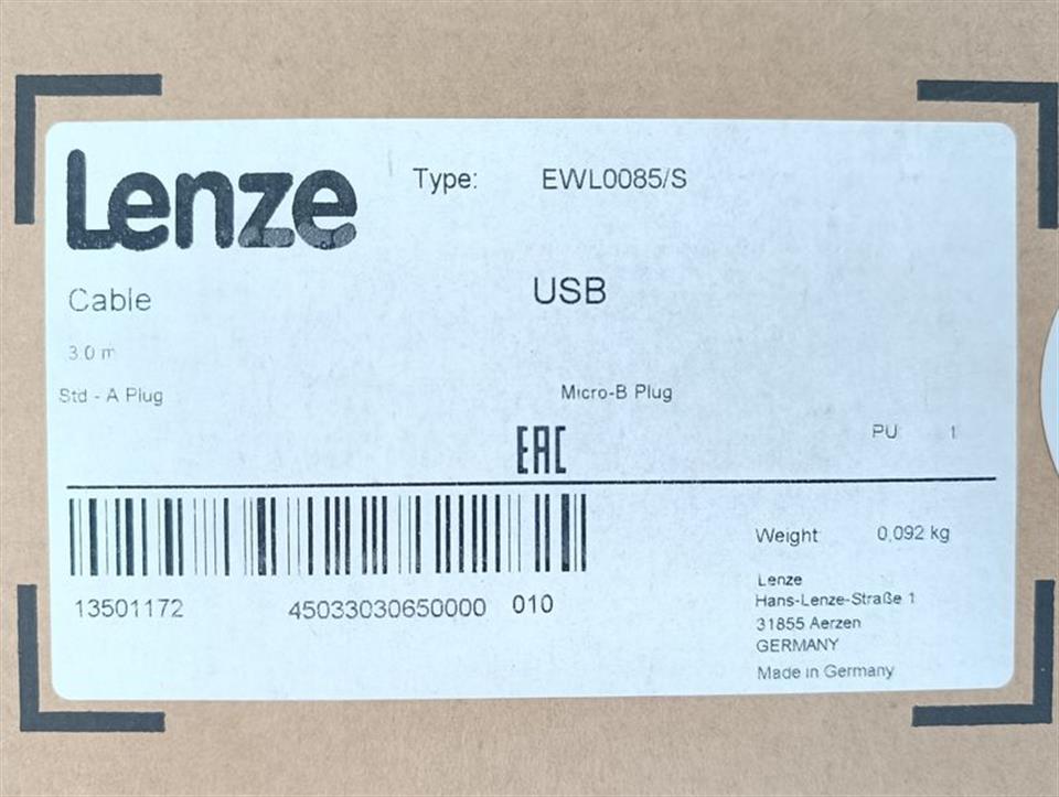 lenze-ewl0085s-usb-cable-std-a-und-micro-b-plug-3m-rohs-20-neu-ovp-82081-2.jpg