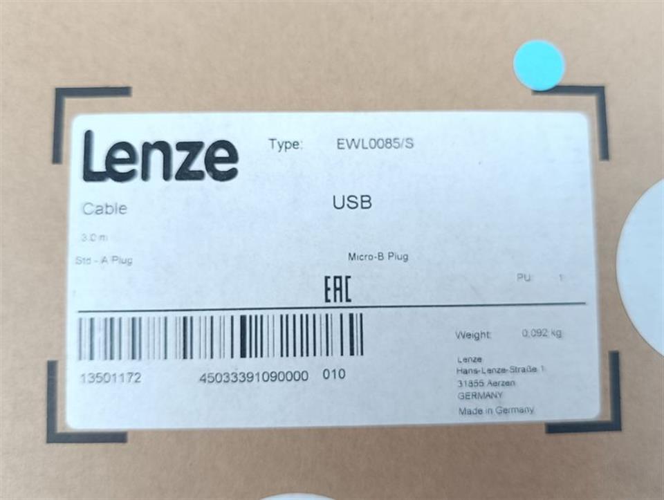 lenze-ewl0085s-usb-cable-std-a-und-micro-b-plug-3m-rohs-20-neu-unbenutzt-82080-2.jpg