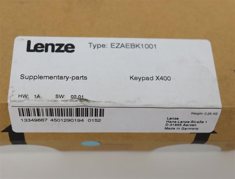 lenze-ezaebk1001-keypad-x400-ovp-sealed-75382-3.jpg