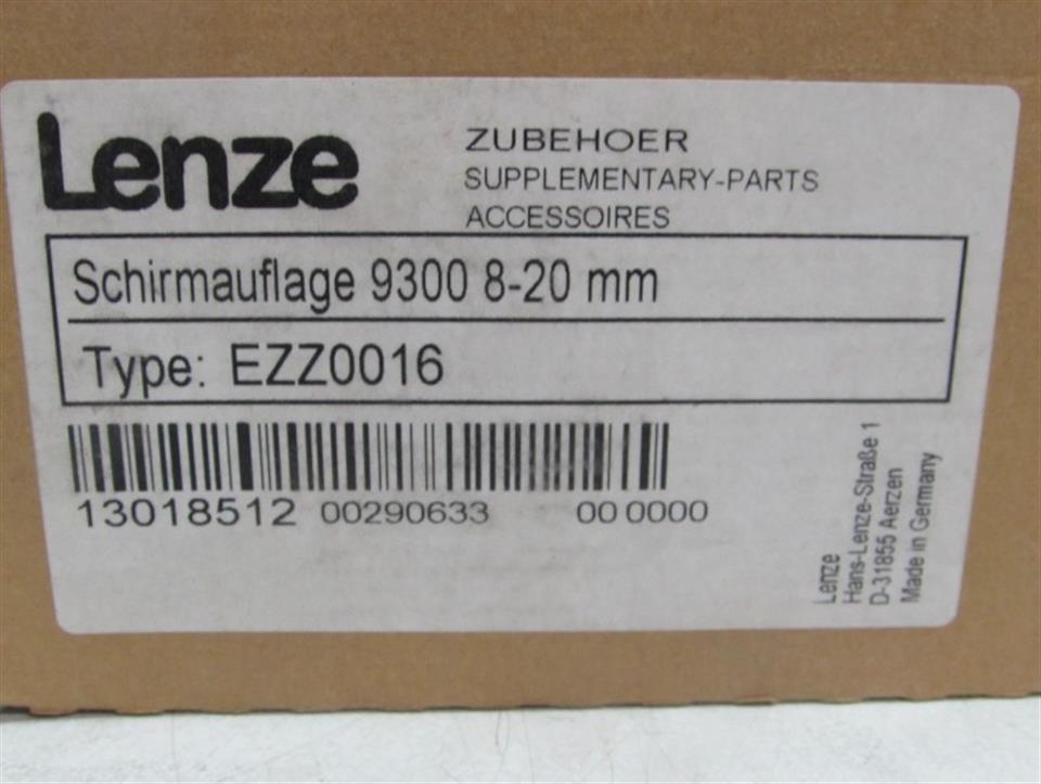 lenze-ezz0016-schirmauflage-fuer-motorleitung-neu-ovp-70636-2.jpg