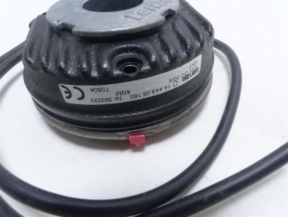 lenze-federkraftbremse-1444906160-103v-dc-20w-top-zustand-und-ovp-50311-3.jpg