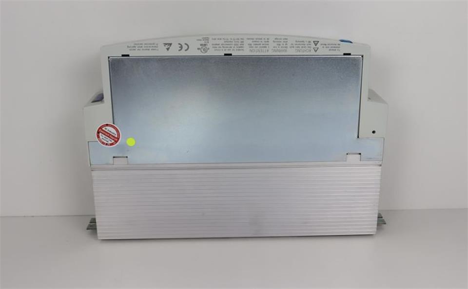 Lenze Frequenzumrichter EVF8241-E ID-No. 00464755 TESTED & TOP ZUSTAND