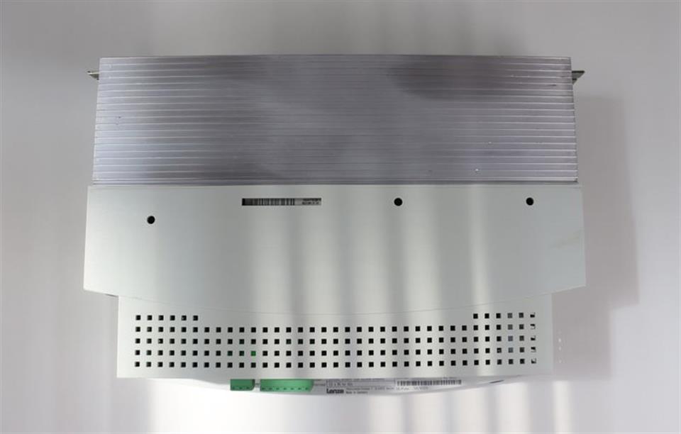 Lenze Frequenzumrichter EVF8241-E ID-No. 00464755 TESTED & TOP ZUSTAND