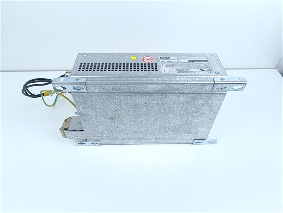 lenze-funkenstoerfilter-rfi-filter-b-e82zz15334b230-tested-top-zustand-82196-2.jpg