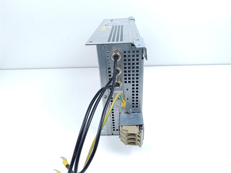 lenze-funkenstoerfilter-rfi-filter-b-e82zz15334b230-tested-top-zustand-82196-3.jpg