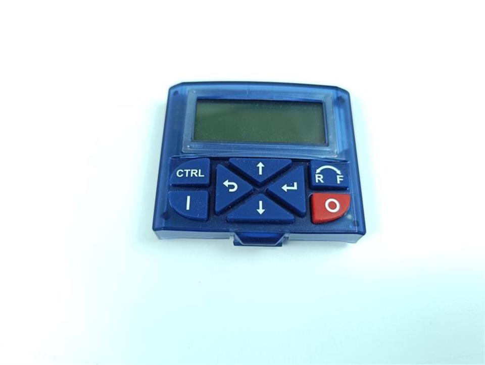 lenze-i500-diagnostic-keypad-i5madk0000000s-neuwertig-82246-2.jpg