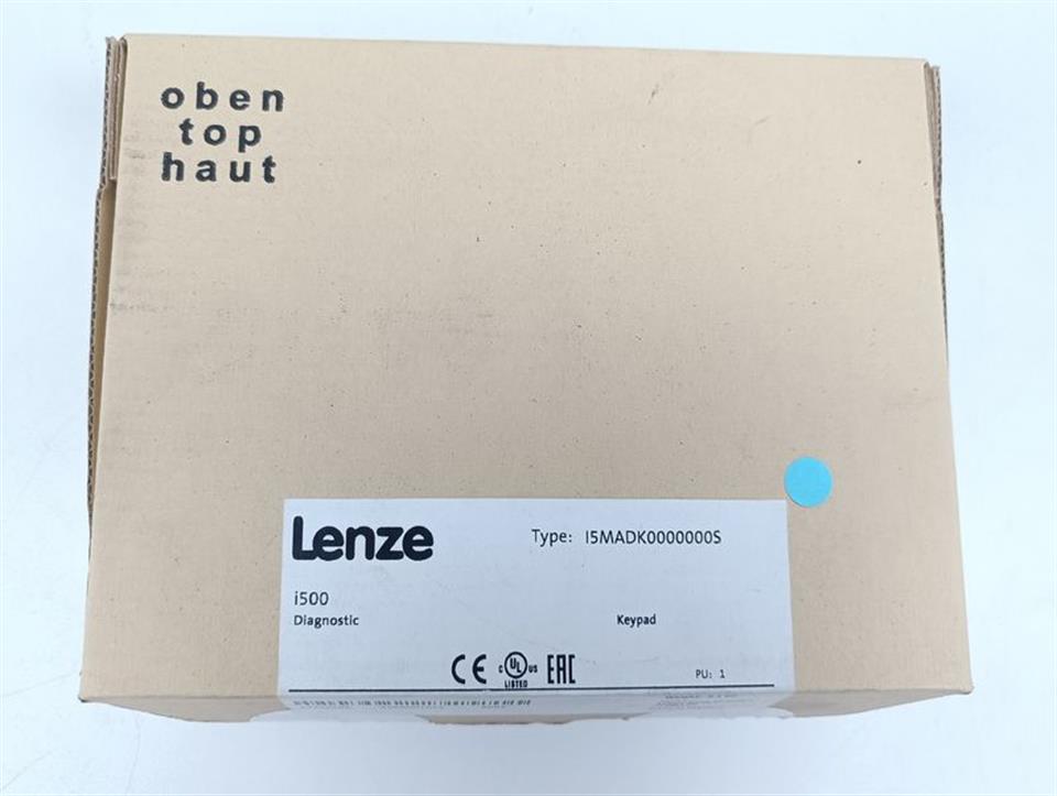 lenze-i500-i5madk0000000s-neu-unbenutzt-82086-2.jpg