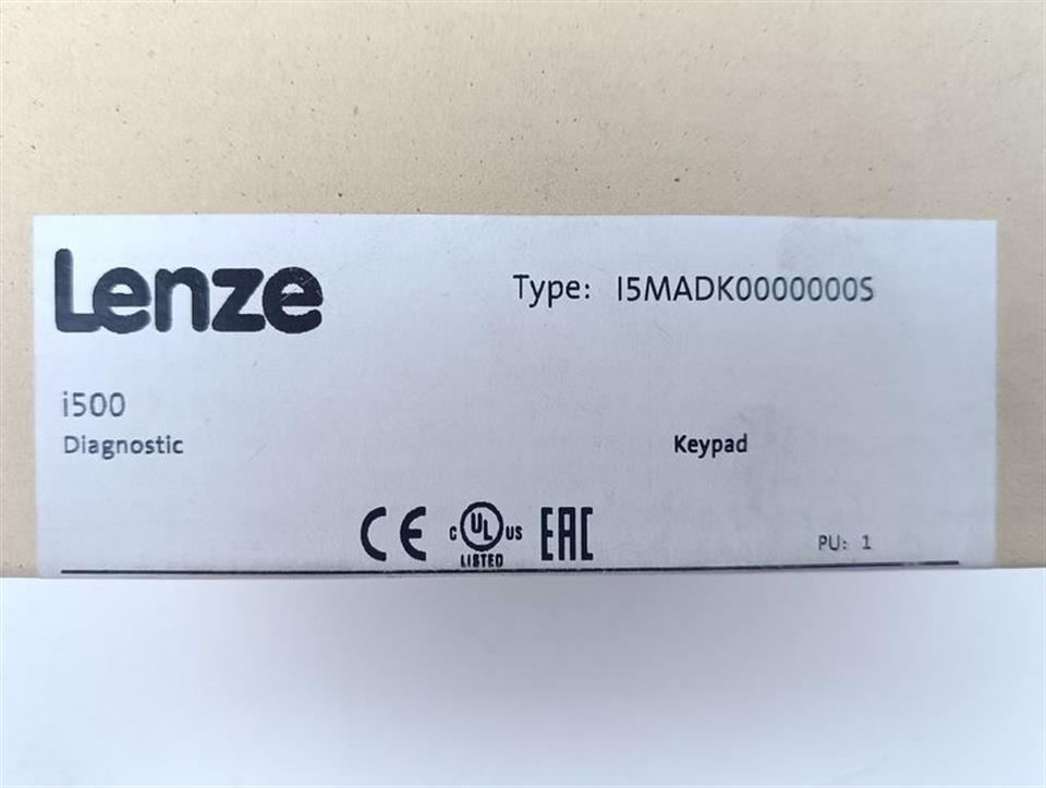lenze-i500-i5madk0000000s-neu-unbenutzt-und-ovp-82087-2.jpg