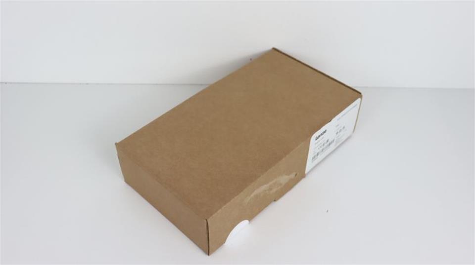 LENZE i550 Power Unit 3kW 4 HP I5DBE230F10V10000S UNUSED & OVP