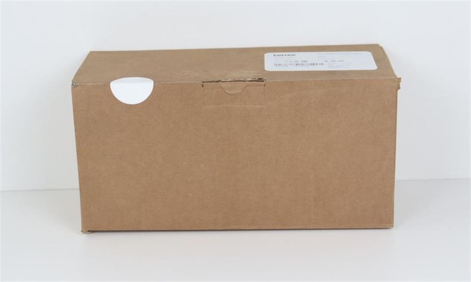 Lenze I5DBE275F10V10000S Power Unit i550 7,5kw 400V UNUSED & OVP & SEALED