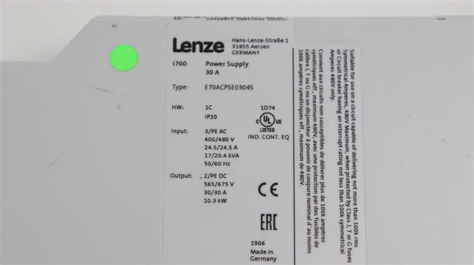 lenze-i700-e70acpse0304s-30a-power-supply-neuwertig-74201-3.jpg
