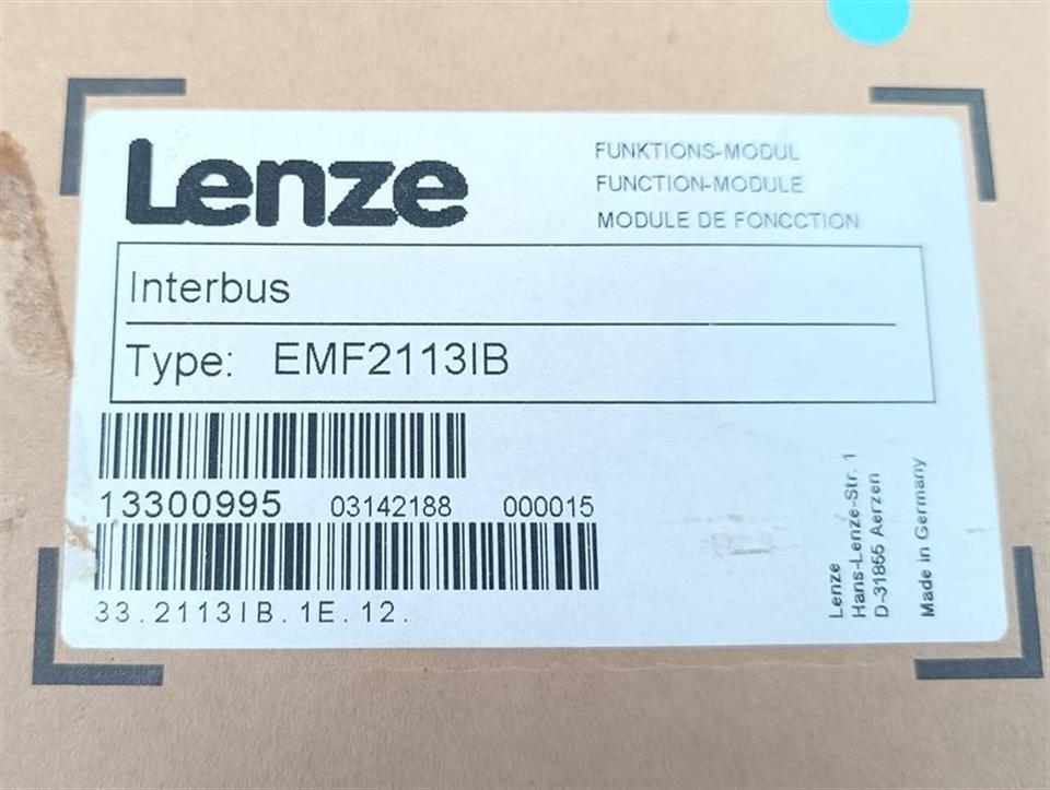 lenze-interbus-emf2113ib-funktionsmodul-tested-und-neuwertig-82075-2.jpg