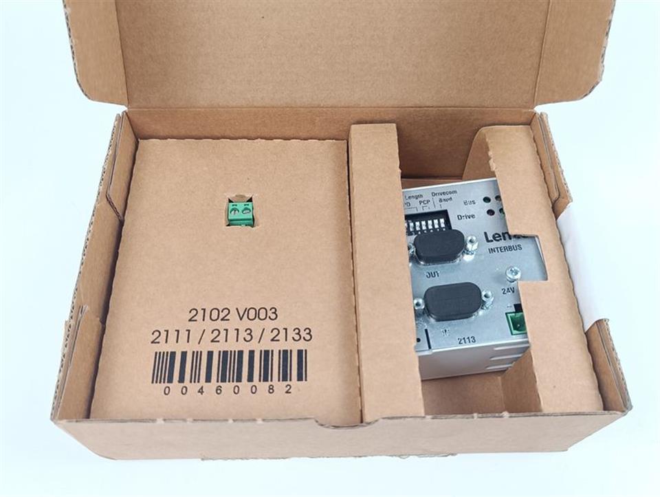 lenze-interbus-emf2113ib-funktionsmodul-tested-und-neuwertig-82075-3.jpg