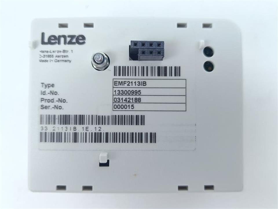 lenze-interbus-emf2113ib-funktionsmodul-tested-und-neuwertig-82075-5.jpg