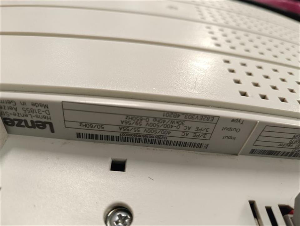 lenze-inverter-8200-vector-e82ev3034b201-e82ev303k4b201-30kw-400v-tested-63353-6.jpg