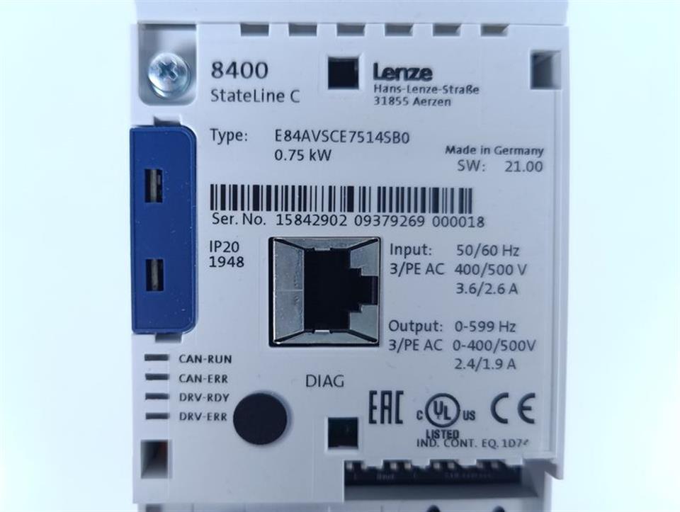 lenze-inverter-drives-8400-e84avsce7514sb0-stateline-c-075kw-tested-und-top-zustand-84511-5.jpg