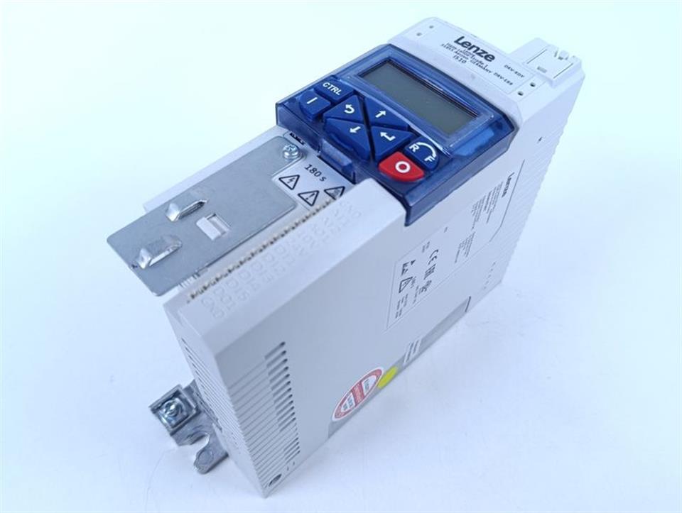 lenze-inverter-i510-ip20-tested-und-top-zustand-84508-1.jpg