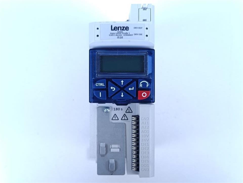 lenze-inverter-i510-ip20-tested-und-top-zustand-84508-2.jpg