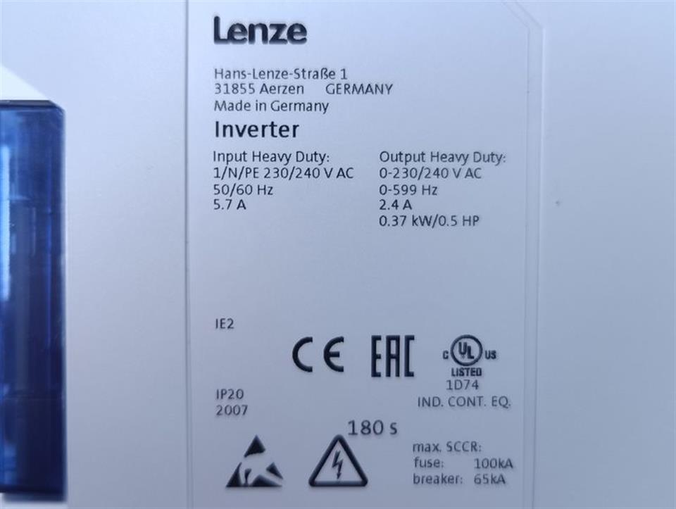 lenze-inverter-i510-ip20-tested-und-top-zustand-84508-5.jpg