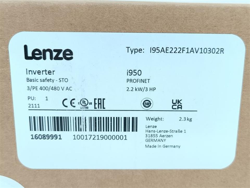 lenze-inverter-i950-i95ae222f1av10302r-22kw-3hp-400480vac-unused-ovp-und-sealed-80862-3.jpg
