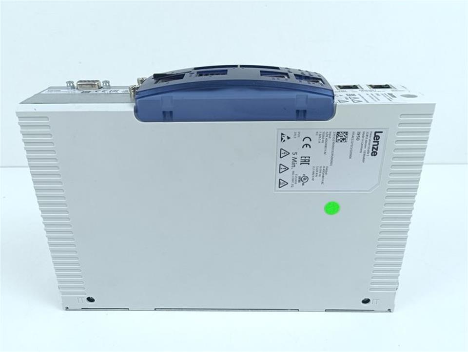lenze-inverter-i950-i95ae222f1cv10z02r-22kw-3hp-400480vac-neuwertig-81477-2.jpg