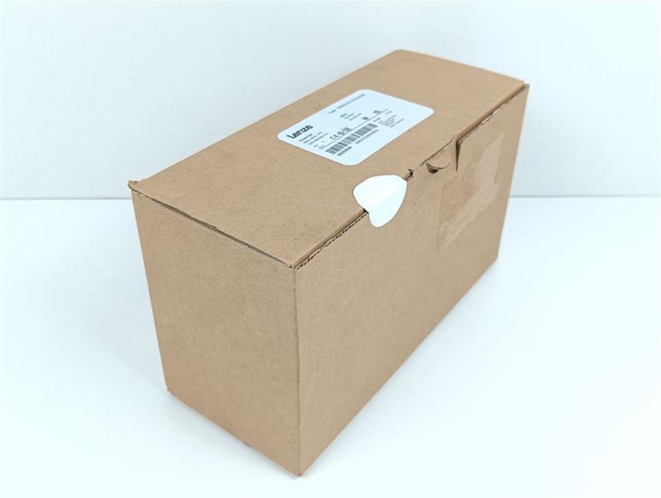 lenze-inverter-i950-i95ae315f1av10302r-15kw-20hp-400480vac-unused-ovp-und-sealed-80861-2.jpg