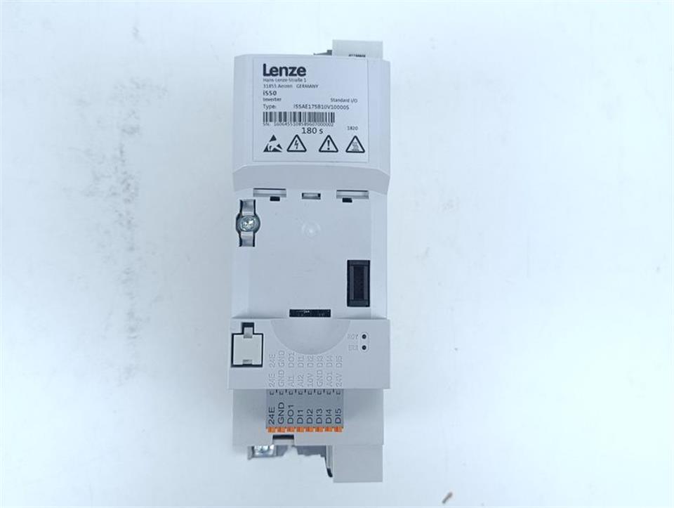 lenze-inverter-standard-io-i550-i55ae175b10v10000s-400v-075kw-unused-und-ovp-82079-2.jpg