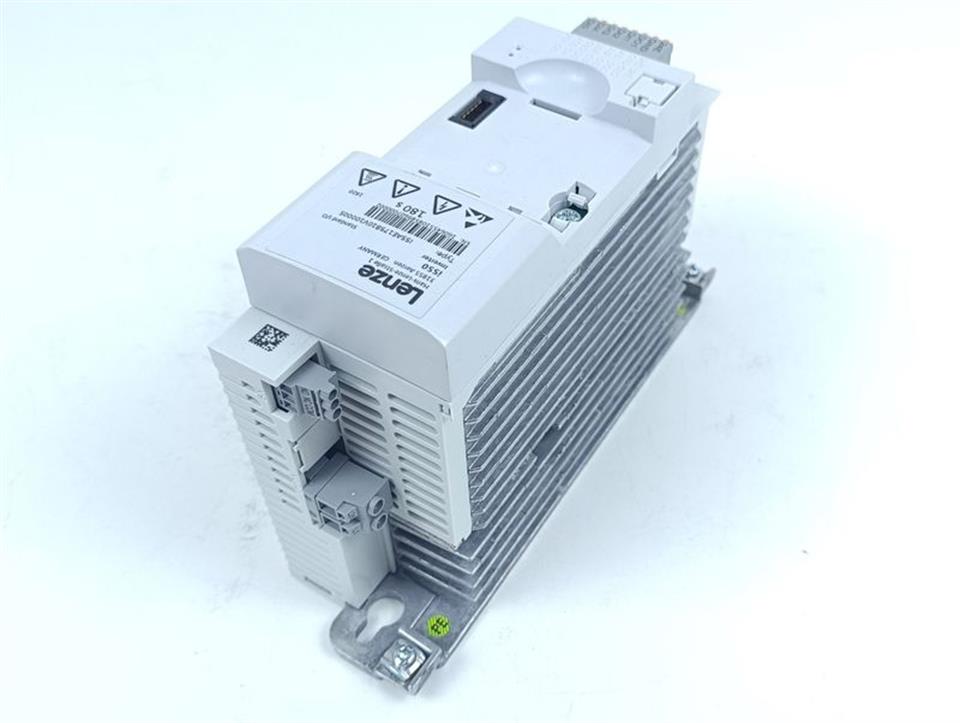 lenze-inverter-standard-io-i550-i55ae175b10v10000s-400v-075kw-unused-und-ovp-82079-4.jpg