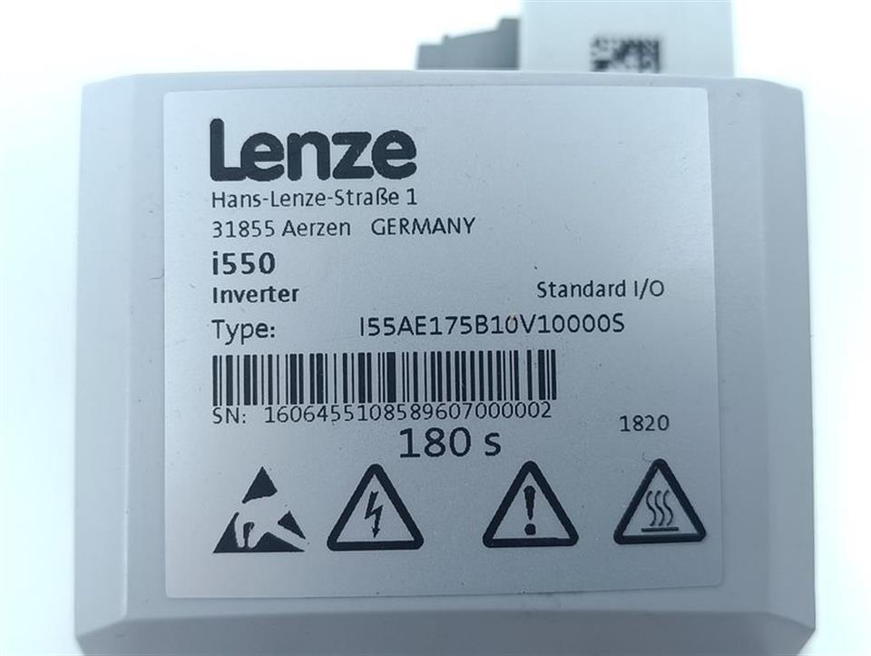 lenze-inverter-standard-io-i550-i55ae175b10v10000s-400v-075kw-unused-und-ovp-82079-5.jpg