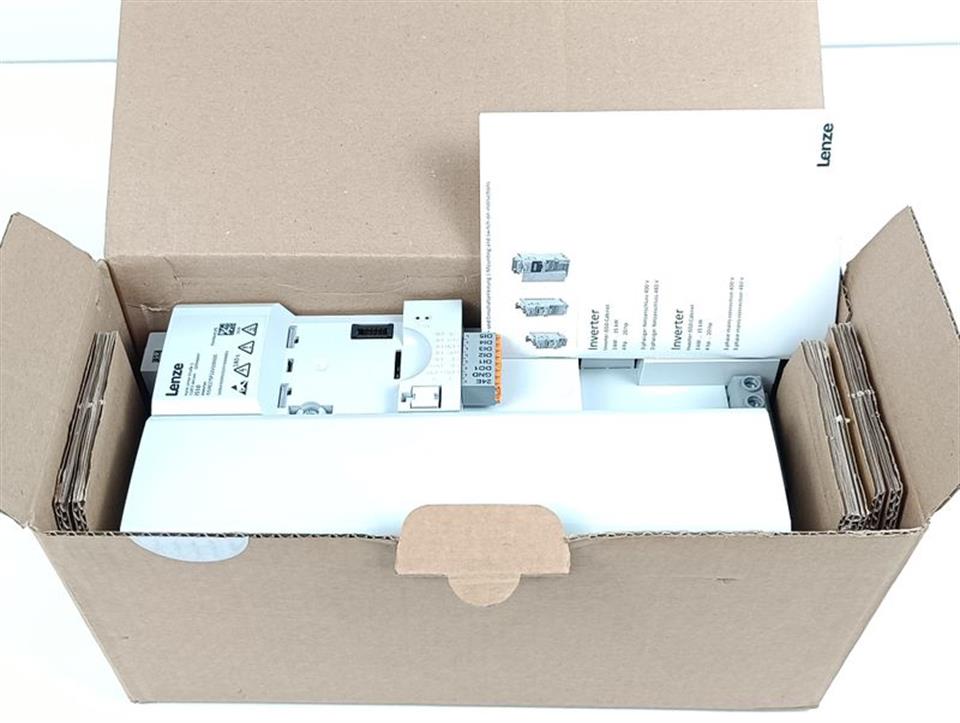 lenze-inverter-standard-io-i550-i55ae275f10v10000s-75kw-10hp-400v-unused-und-ovp-81688-2.jpg