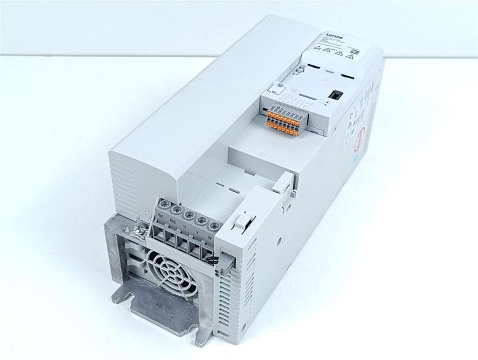 lenze-inverter-standard-io-i550-i55ae275f10v10000s-75kw-10hp-400v-unused-und-ovp-81688-3.jpg